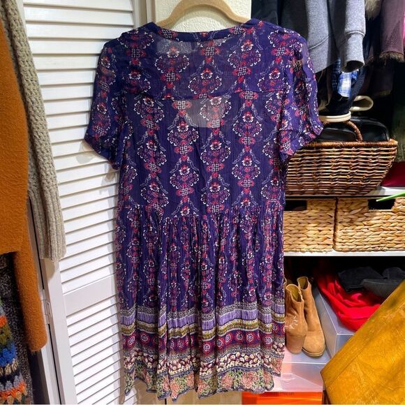 Maeve by Anthropologie Dress - Picture 2 of 6